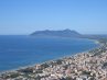 visitare terracina